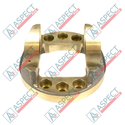 Support Komatsu 708-3M-04161 SKS
