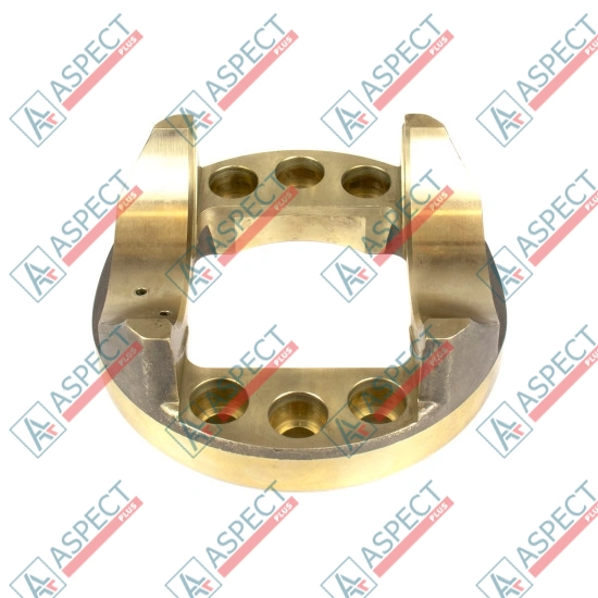 Support Komatsu 708-3M-04161 SKS