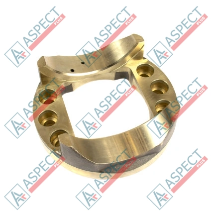Support Komatsu 708-3M-04161 SKS