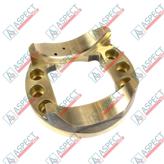 Support Komatsu 708-3M-04161 SKS