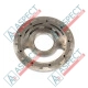 Valve plate Right Komatsu 708-3M-04311 SKS