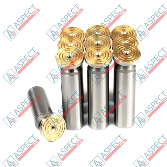 Piston shoe Komatsu 708-3M-13311 SKS