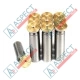 Piston shoe Komatsu 708-3M-13311 SKS