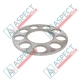 Retainer Plate split type Toshiba SA8230-04400 SKS