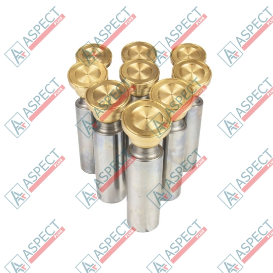 Piston shoe Toshiba VOE14512780 SKS