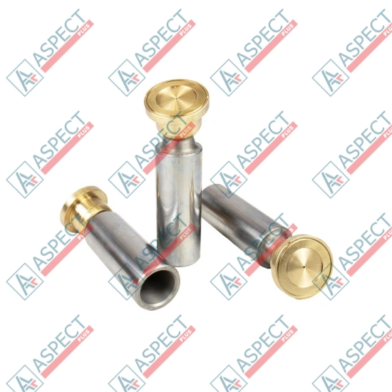 Piston shoe Toshiba VOE14512780 SKS