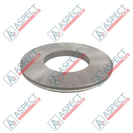 Placa de la zapata Toshiba SA8230-04390 SKS