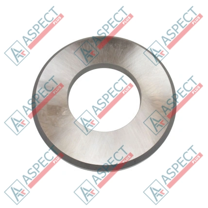 Placa de la zapata Toshiba SA8230-04390 SKS