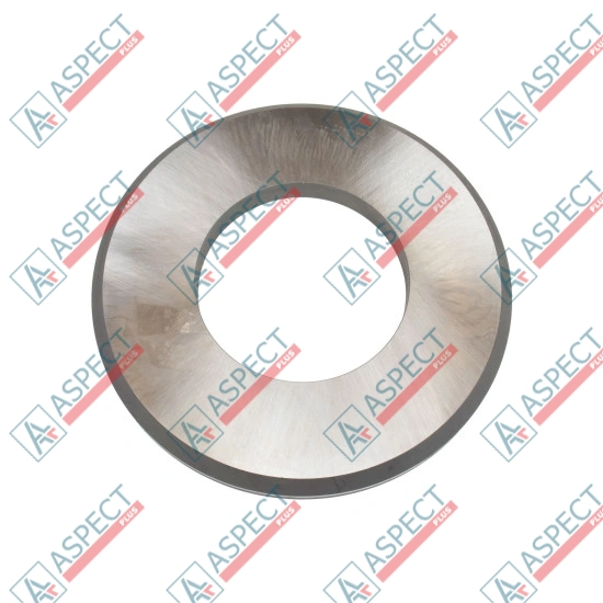 Shoe plate Toshiba SA8230-04390 SKS