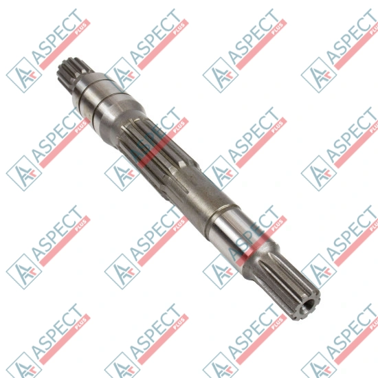 Drive Shaft Nachi PVD-3B SKS