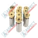 Piston shoe Nachi PVD-3B-54, PVD-3B-56 SKS
