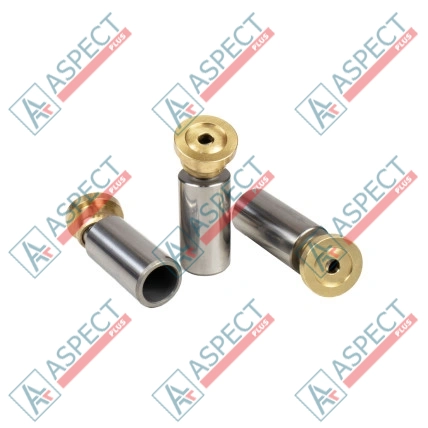 Piston shoe Nachi PVD-3B-54, PVD-3B-56 SKS