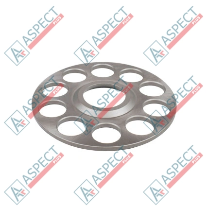 Retainer Plate Nachi PVD-3B SKS