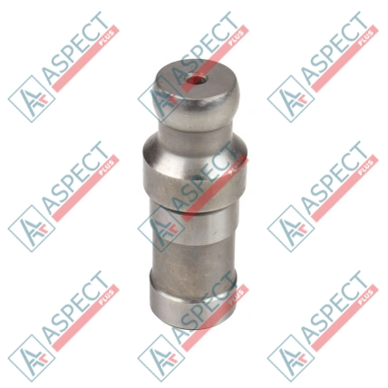 Goupille de basculement Hitachi 4338053 SKS