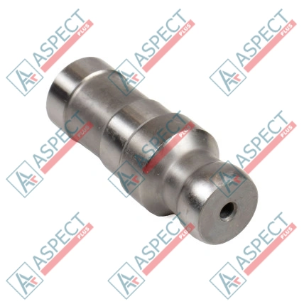 Goupille de basculement Hitachi 4338053 SKS
