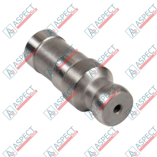 Палец серво-поршня Hitachi 4338053 SKS