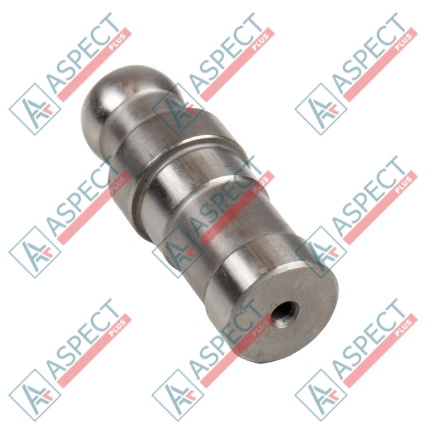Goupille de basculement Hitachi 4338053 SKS