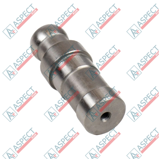 Палец серво-поршня Hitachi 4338053 SKS