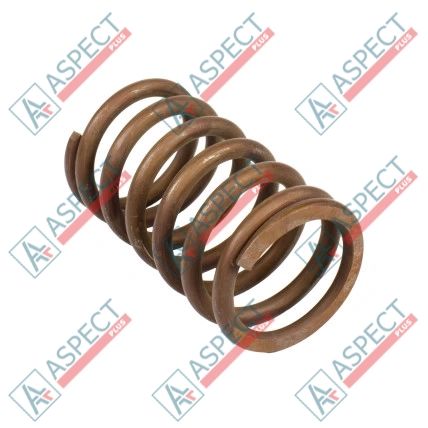 Primăvara rotorului Sauer-Danfoss KRR045, KRL045 SKS