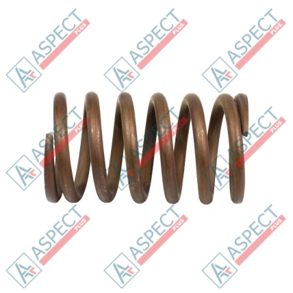 Primăvara rotorului Sauer-Danfoss KRR045, KRL045 SKS