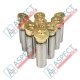 Piston shoe Sauer-Danfoss 11046044 SKS