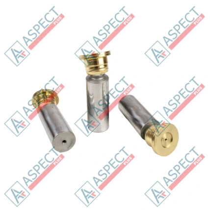 Sabotul pistonului Sauer-Danfoss 11046044 SKS