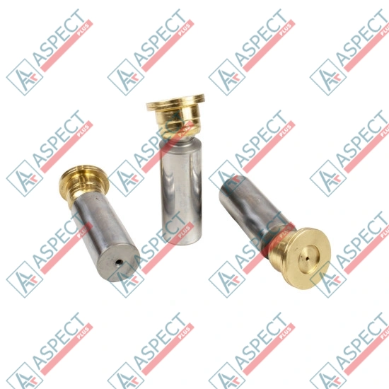 Piston shoe Sauer-Danfoss 11046044 SKS