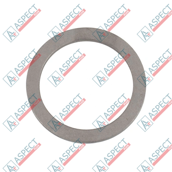 Ball guide Washer Sauer-Danfoss H1P115, H1P130 SKS