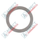 Ball guide Washer Sauer-Danfoss H1P115, H1P130 SKS