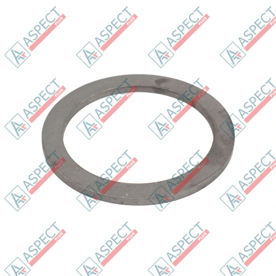 Ball guide Washer Sauer-Danfoss H1P115, H1P130 SKS