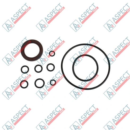 Seal kit pump Kayaba PSVK2-25 SKS