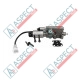Control Valve Regulator ED73 Bosch Rexroth R902533340 SKS