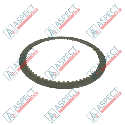 Plaque de friction Toshiba SA8230-22940 SKS