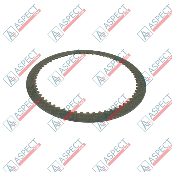 Friction Plate Toshiba SA8230-22940 SKS