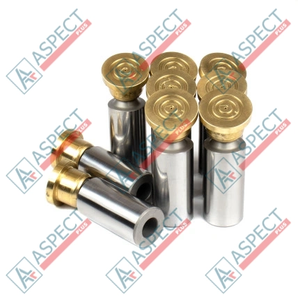 Sabotul pistonului Jeil XKAY-00536 SKS
