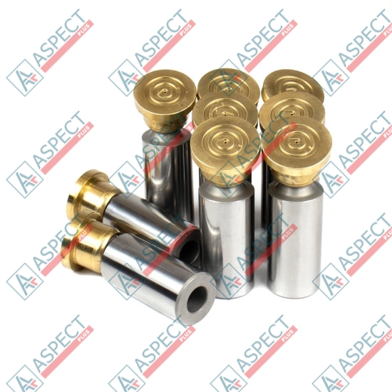 Piston shoe Jeil XKAY-00536 SKS