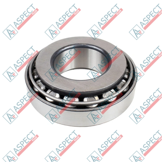 Roller Bearing Bosch Rexroth R902603303 SKS