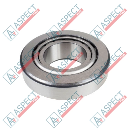 Roulement à rouleaux Bosch Rexroth R902603303 SKS