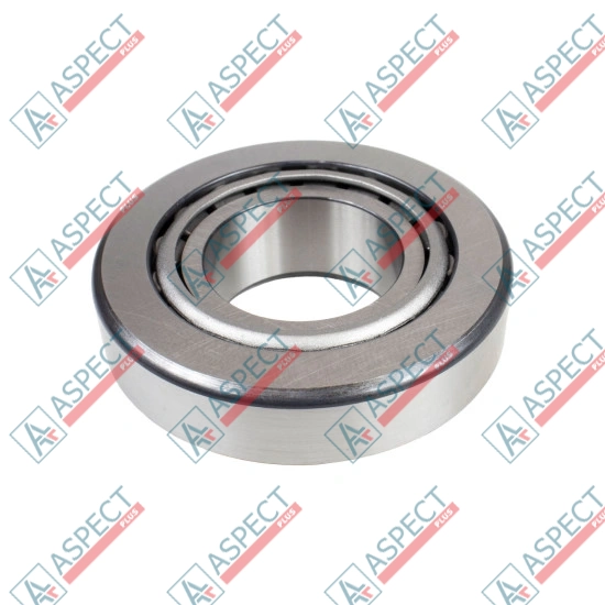 Roller Bearing Bosch Rexroth R902603303 SKS