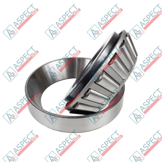 Roller Bearing Bosch Rexroth R902603303 SKS