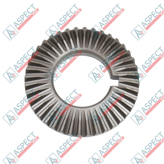 Шестерня промежуточная Parker 3795831 SKS