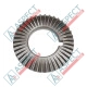 Шестерня промежуточная Parker 3795831 SKS