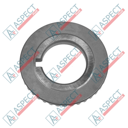 Engrenage de ralenti Parker 3795831 SKS