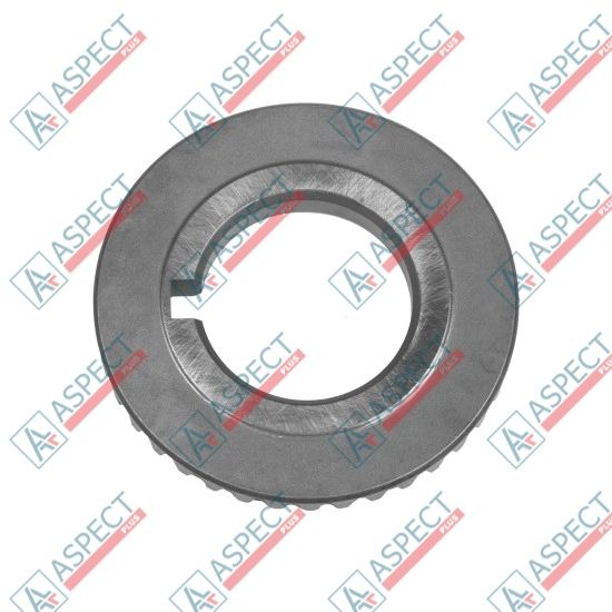 Шестерня промежуточная Parker 3795831 SKS