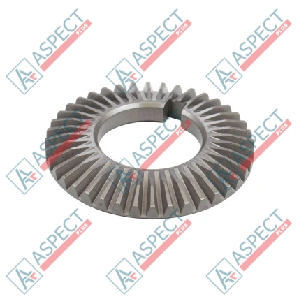 Engrenage de ralenti Parker 3795831 SKS
