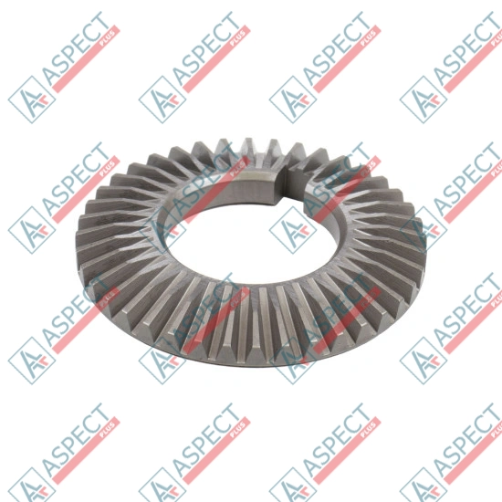 Шестерня промежуточная Parker 3795831 SKS
