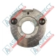 Swash plate (Cam rocker) Kayaba 332/H5581 SKS