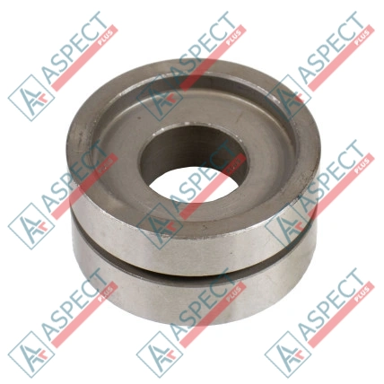 Piston d`asservissement Bosch Rexroth R909426604 SKS