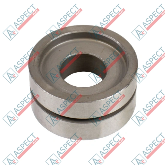 Серво-поршень Bosch Rexroth R909426604 SKS