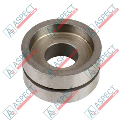 Piston d`asservissement Bosch Rexroth R909426604 SKS